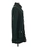 H.Moser & Cie Green Cardigan Size EU 34 / US 4 - photo 4
