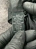 Apt. 9 Black Track Jacket Size L - photo 7