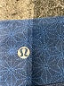 Lululemon Athletica Blue Active Pants Size 2 - photo 7