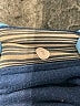 Lululemon Athletica Blue Active Pants Size 2 - photo 8