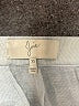 Joie Blue Casual Pants Size XS - photo 3