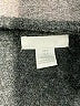 H&M Gray Cardigan Size S - photo 7