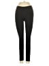 Old Navy Black Active Pants Size XS - photo 1