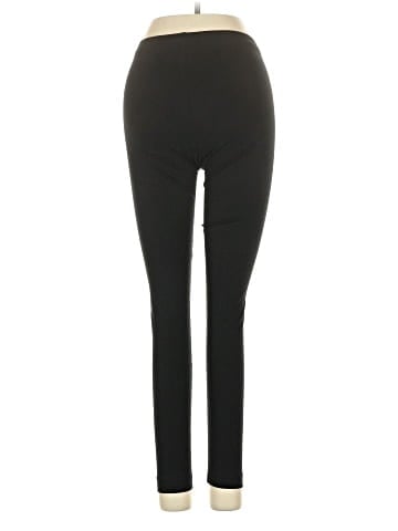 Old Navy Active Pants (view 2)