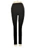 Old Navy Black Active Pants Size XS - photo 2