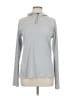 Puma Silver Sweatshirt Size L - photo 1