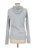 Puma Silver Sweatshirt Size L - photo 2