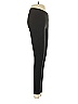 Old Navy Black Active Pants Size XS - photo 4
