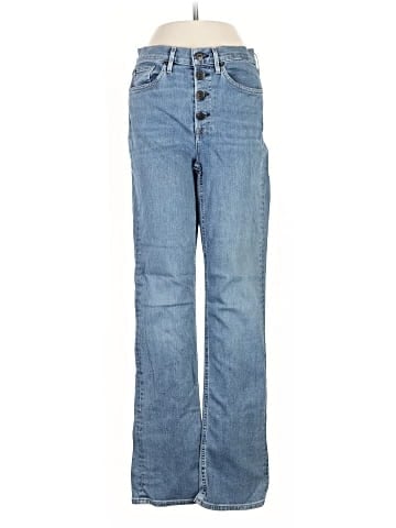 3x1 Jeans (view 1)