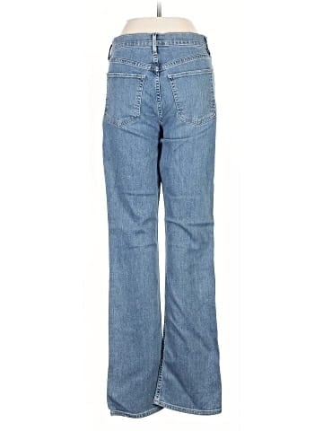 3x1 Jeans (view 2)