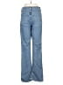 3x1 Blue Jeans Size 27 waist - photo 2