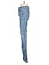 3x1 Blue Jeans Size 27 waist - photo 5