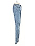3x1 Blue Jeans Size 27 waist - photo 4