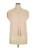 Unbranded Tan Cardigan Size XL - photo 1