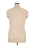Unbranded Tan Cardigan Size XL - photo 2