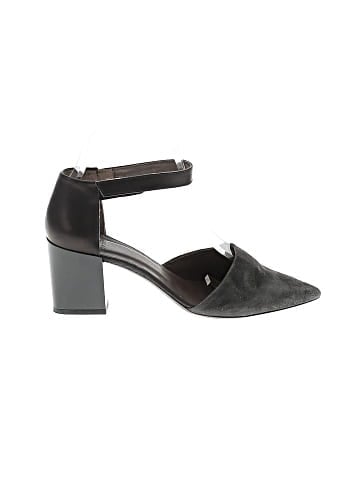 Coclico Sandals (view 1)