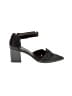 Coclico Black Gray Sandals Size EU 37 - photo 1