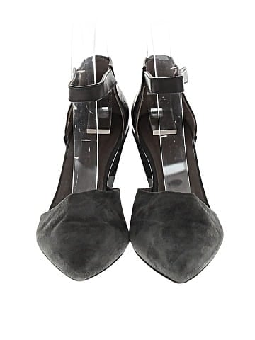 Coclico Sandals (view 2)