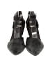 Coclico Black Gray Sandals Size EU 37 - photo 2