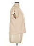 Unbranded Tan Cardigan Size XL - photo 4