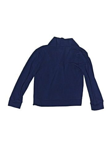 Splendid Long Sleeve Top (view 2)