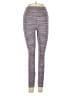 Lululemon Athletica Purple Active Pants Size 2 - photo 1