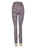 Lululemon Athletica Purple Active Pants Size 2 - photo 2