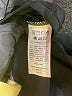 Modli Black Active Pants Size 2X - photo 5