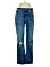 Paige Stars Blue Jeans Size 27 waist - photo 1