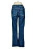 Paige Stars Blue Jeans Size 27 waist - photo 2