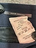 Rene Lezard Blue Active Pants Size EU 38 / US 8 - photo 6