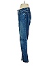 Paige Stars Blue Jeans Size 27 waist - photo 5