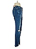 Paige Stars Blue Jeans Size 27 waist - photo 4