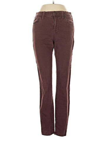 Madewell Jeans (view 1)