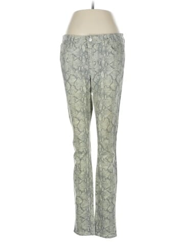 Else Jeans Jeggings (view 1)