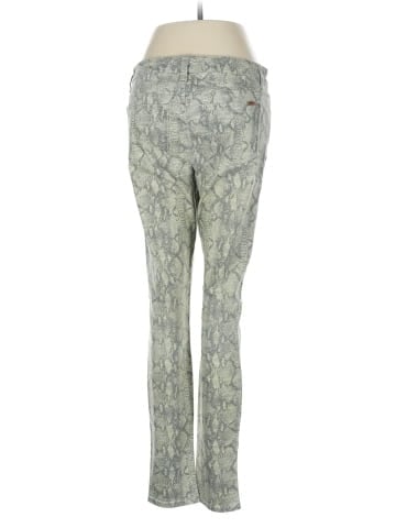 Else Jeans Jeggings (view 2)