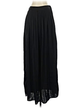 Bcbgmaxazria Casual Skirt