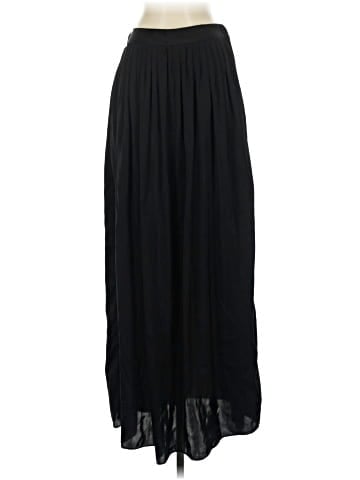 BCBGMAXAZRIA Casual Skirt (view 1)