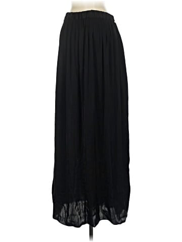 BCBGMAXAZRIA Casual Skirt (view 2)