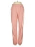 Ragdoll LA Pink Sweatpants Size S - photo 1
