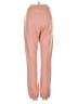 Ragdoll LA Pink Sweatpants Size S - photo 2