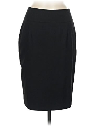 Mossimo Formal Skirt (view 1)