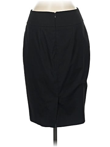 Mossimo Formal Skirt (view 2)