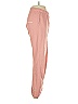 Ragdoll LA Pink Sweatpants Size S - photo 4