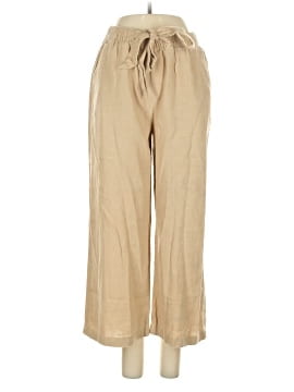 Michael Michael Kors Linen Pants
