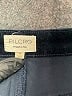 Pilcro Blue Casual Pants Size 30 waist - photo 7