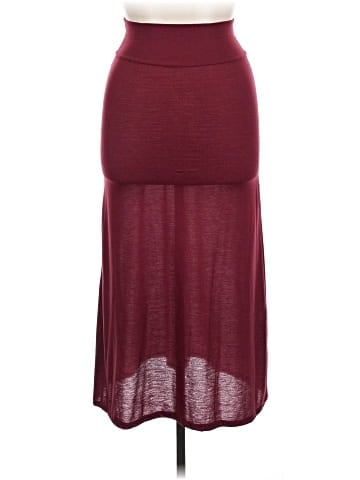 TOBI Casual Skirt (view 1)
