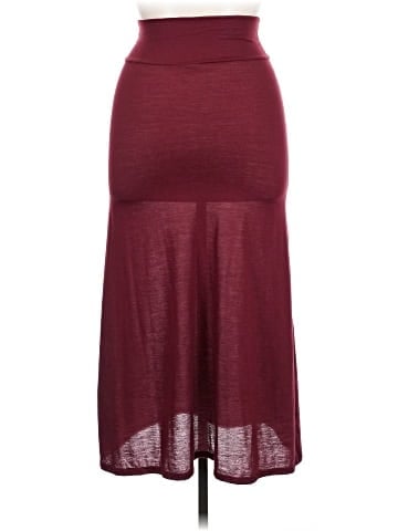 TOBI Casual Skirt (view 2)