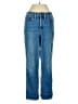 Madewell Blue Jeans Size 27 waist - photo 1