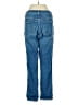 Madewell Blue Jeans Size 27 waist - photo 2